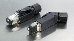 CG1201-Murrelektronik-RJ45pro