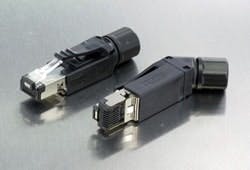 CG1201-Murrelektronik-RJ45pro