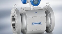 CG1212-Prod-Krohne