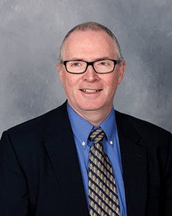 Headshot-image-of-Jerry-OGorman