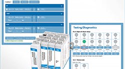 Bus-Works-NT-series-conditional-logic-graphic