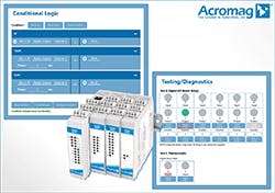 Bus-Works-NT-series-conditional-logic-graphic