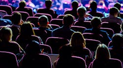 Photo-of-the-audience-at-a-conference-from-the-back-of-the-room