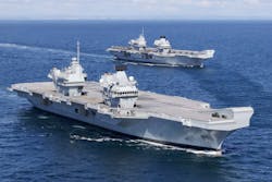 hms_queen_elizabeth_and_hms_prince_of_wales_meet_a