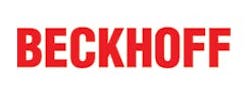 beckhoff_logo_red_262x100