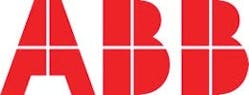 abb_logo_262x100dpi