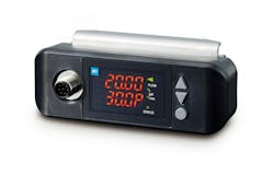 integral_ultrasonic_flow_meter_sflow_300dpi_1_1_5