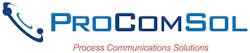 Aw 36673 Procomsol Logo