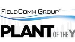 Fcg Press Release 2023 Plant Of The Year 300 Dpi