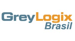 Grey Logix Brasil