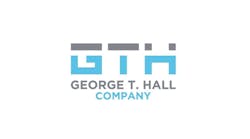 Gth Logo Download