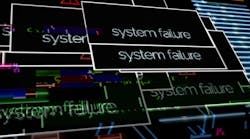 Single Points Of Failure Pose Hidden Risks In Control Systems