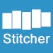 Stitcher 1