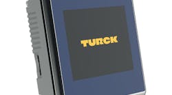 Turck