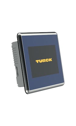 Turck