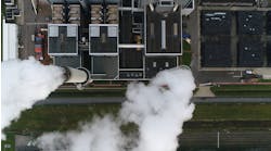 Unlocking The Carbon Capture