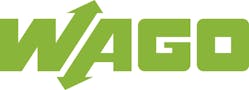 Wago Logo