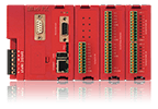 ezautomation-EZRack-PLC-PAC