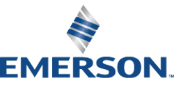 emerson-logo-compressed