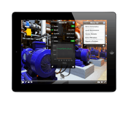 iqagent-motors-ipad-toolbars