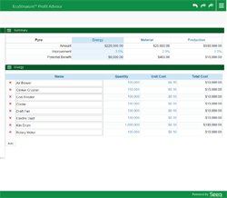 Schneider-Electrics-EcoStruxure-Profit-Advisor