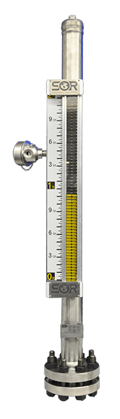 li_mag_lev_indicator_point_level