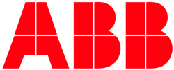 Abb Logo 700x282