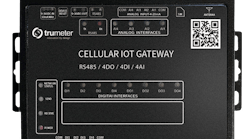 Trumeter Iot Img